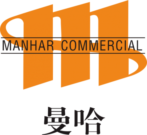 强强联手，共赢未来 名企抢先入驻曼哈双创中心，人工智能双创服务再升级