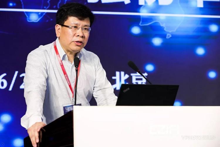 人工智能双创服务 驱动五大金融科技领域创新飞跃